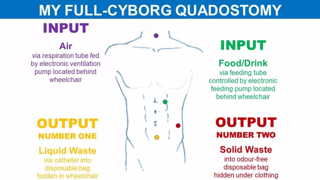 2024年预言最新总结,关于2035年的预言是真的吗