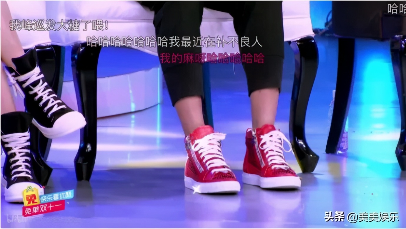 隐秘而伟大剧中夏处长是何身份,隐秘而伟大夏处长下场