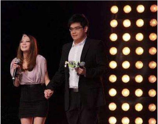 非诚勿扰第39期24位女嘉宾,非诚勿扰10年前牵手成功