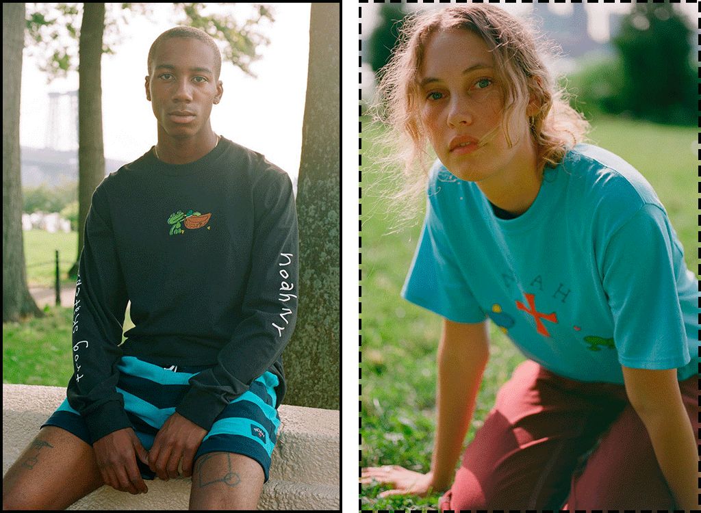 今年最流行的帽子冬款,今年最流行的帽子秋冬