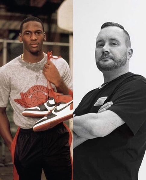 迪奥aj刚出的时候多少钱,迪奥aj高帮联名多少钱