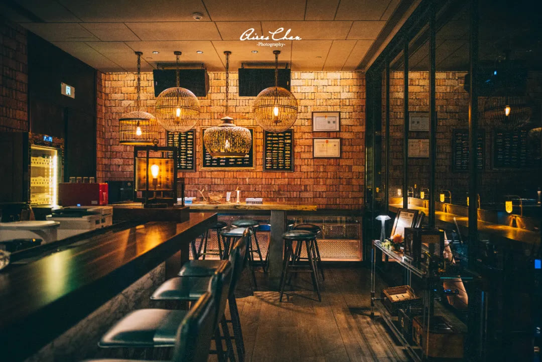 君悦茶颜悦色,长沙君悦茶颜悦色