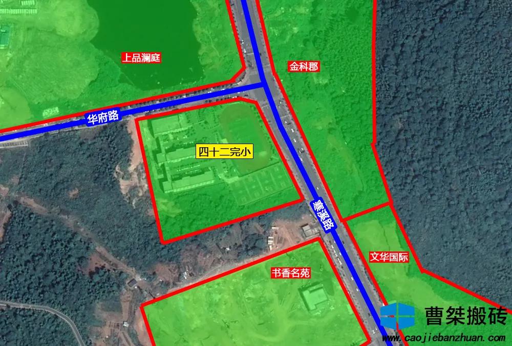 郴州靠近资兴的楼盘,郴州位置好的小区推荐