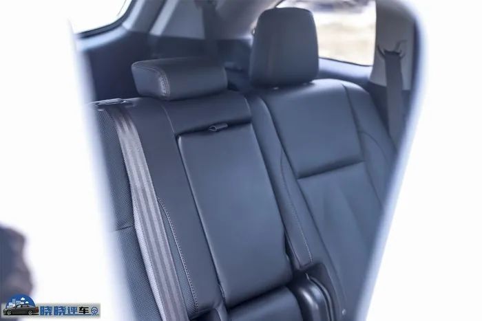 老款汉兰达吐槽最多的地方,第四代汉兰达车主用车真实感受