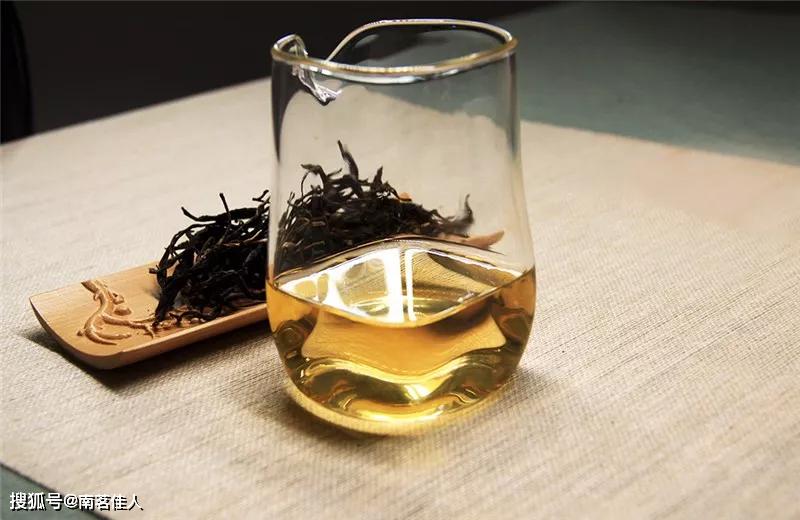 茶喝多了胃痛怎么快速缓解,茶喝多了肚子疼怎么治