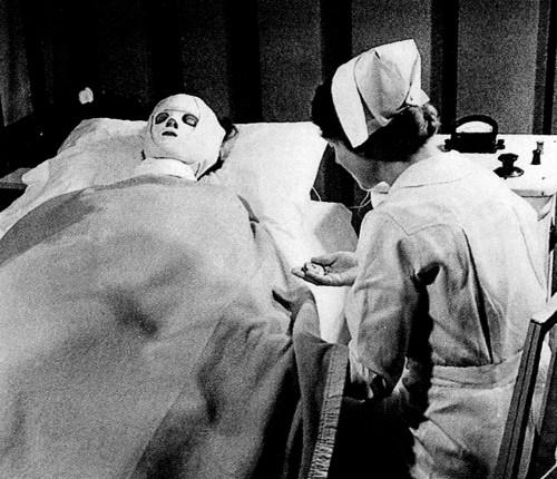 热玛吉提拉紧致皮肤的5个原理,热玛吉光子嫩肤真实感受分享