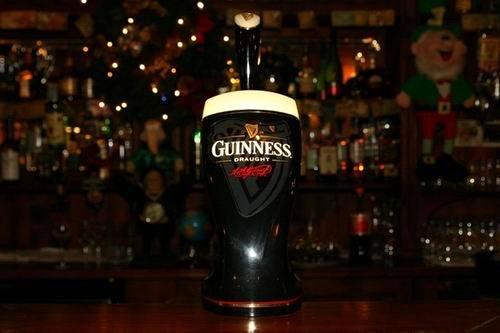 世界各国的酒文化你知道吗,世界各个国家的国酒排名