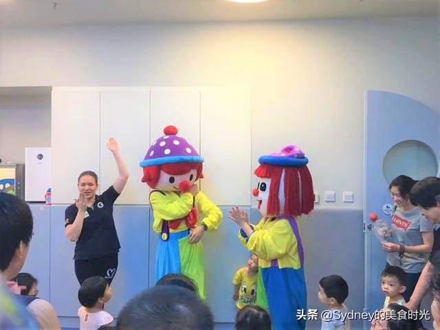 金宝贝早教中心是干嘛的,北京金宝贝早教中心怎么样