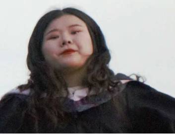 恐怖电影鬼片毕业照,鬼片恐怖毕业照拍摄现场