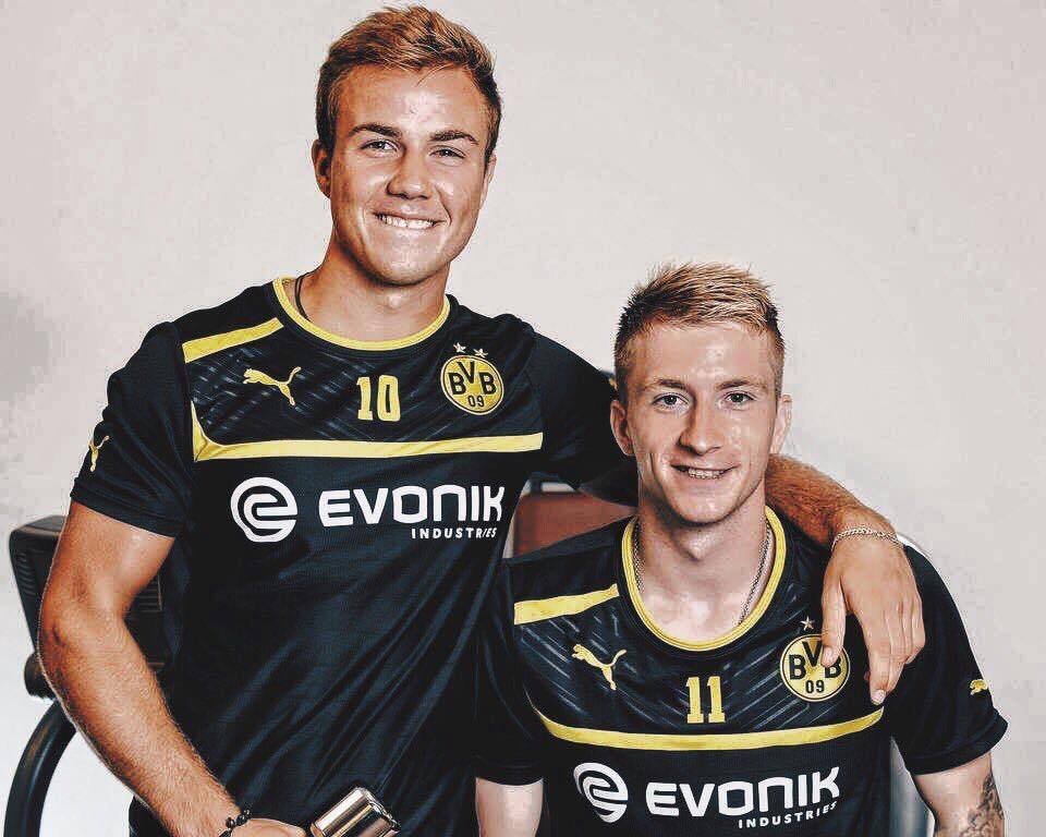 罗伊斯格策进球庆祝,罗伊斯格策参加欧洲杯吗