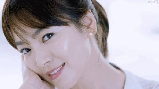 选择逆天,选择与众不同的产品