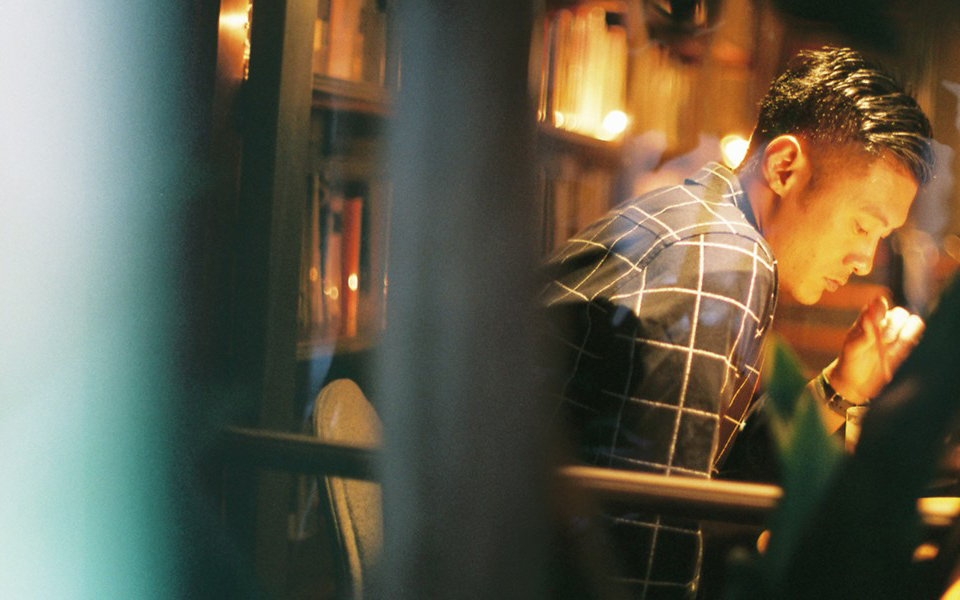 全球前100潮牌,全球10大潮牌排行榜