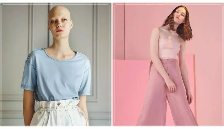 10家淘宝女装店！花钱警告