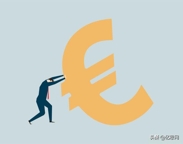 亚马逊卖家被封号怎么办,亚马逊5亿级卖家被封