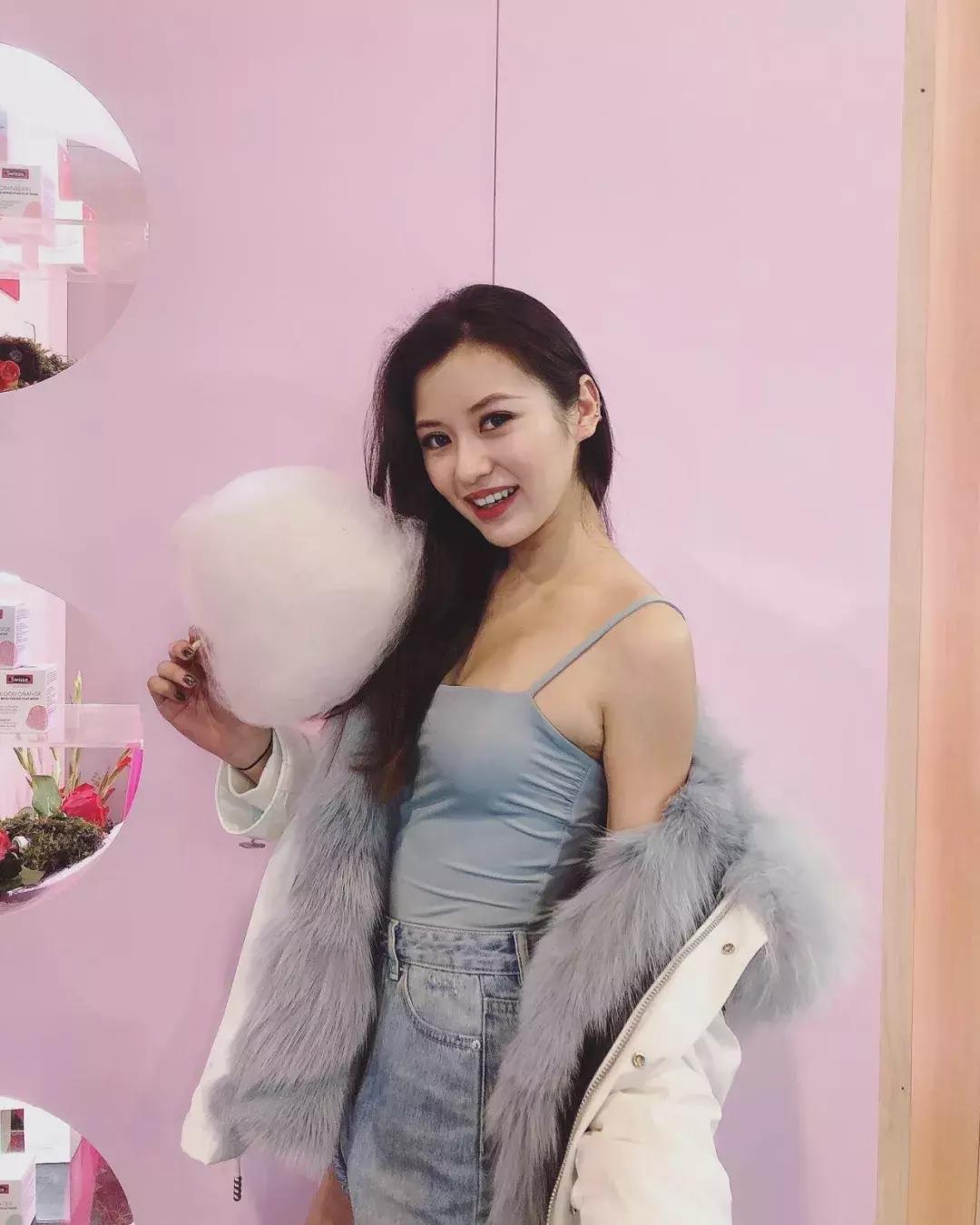 澳洲茶树祛痘膏欧阳娜娜,澳洲欧阳娜娜