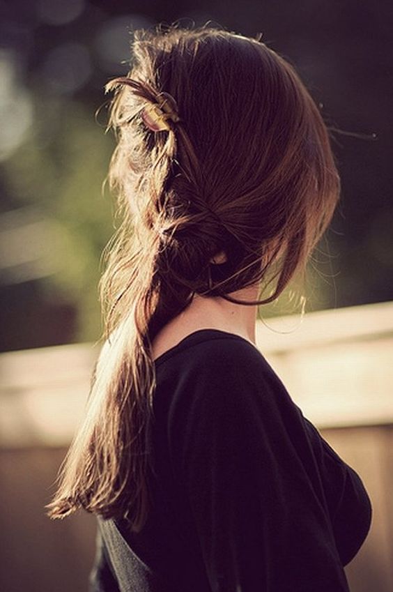 女人一定要好好爱自己才是真谛,女人你一定要好好爱自己