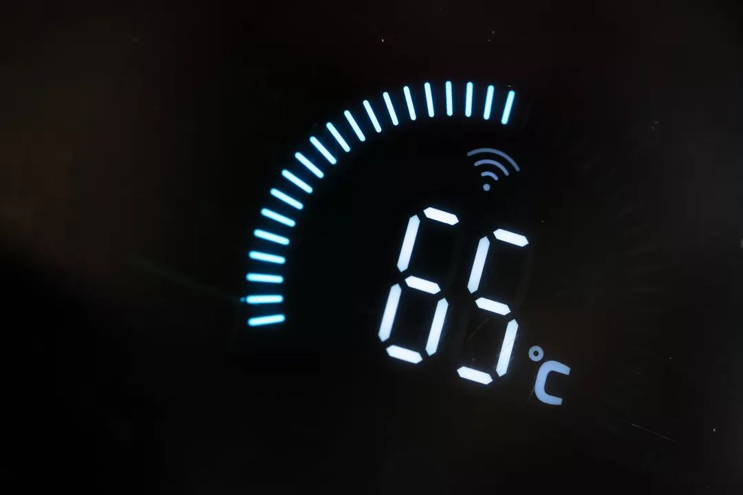 比米其林还好吃的料理,比米其林还好的餐厅