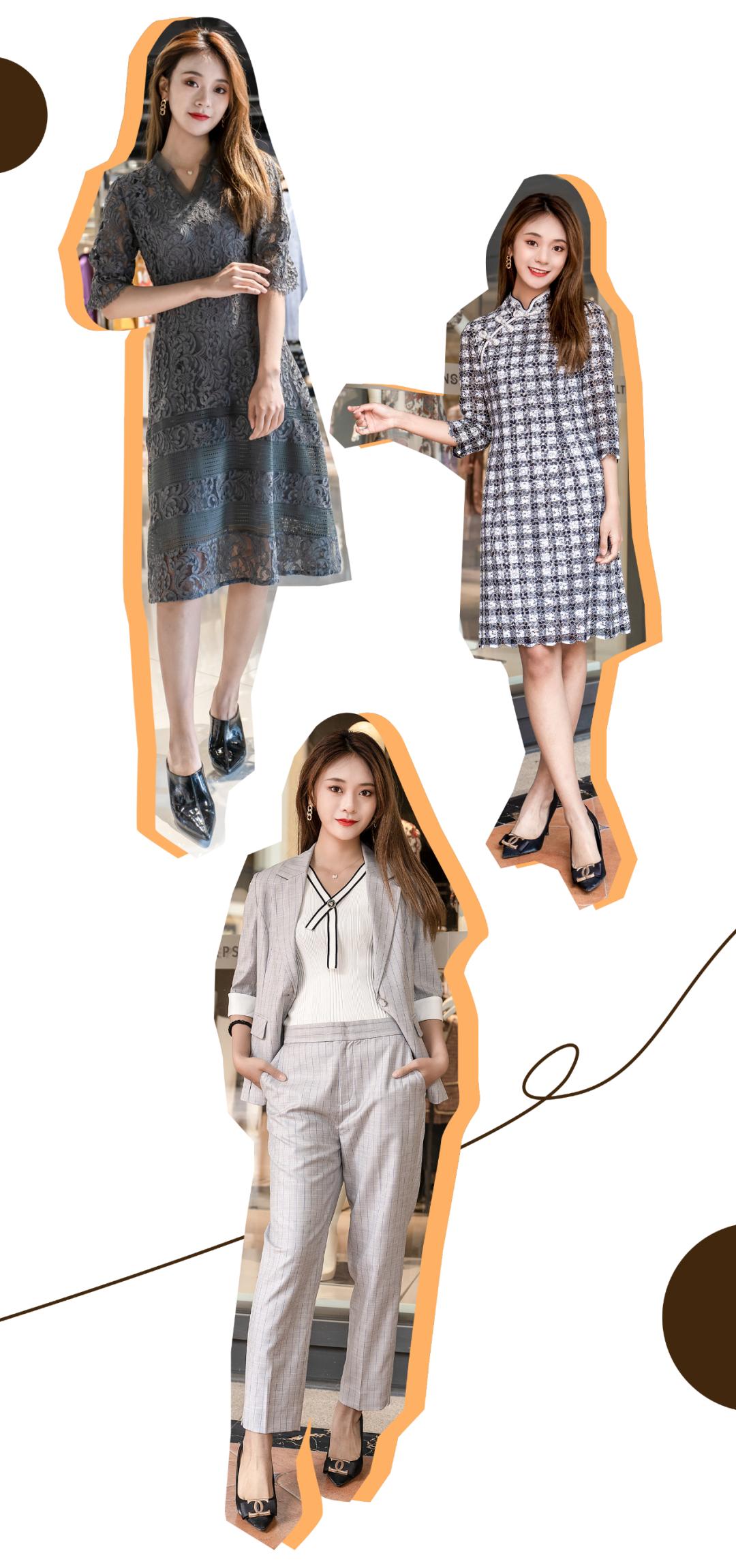 首创奥莱今日活动,首创奥莱79抵100券