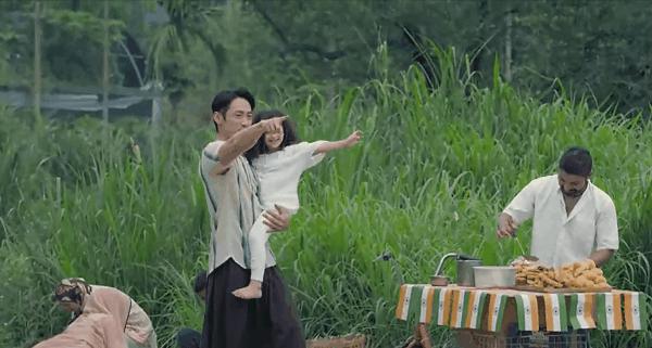 8.5分台剧，揭露生活的真相，过得不开心时都该看看