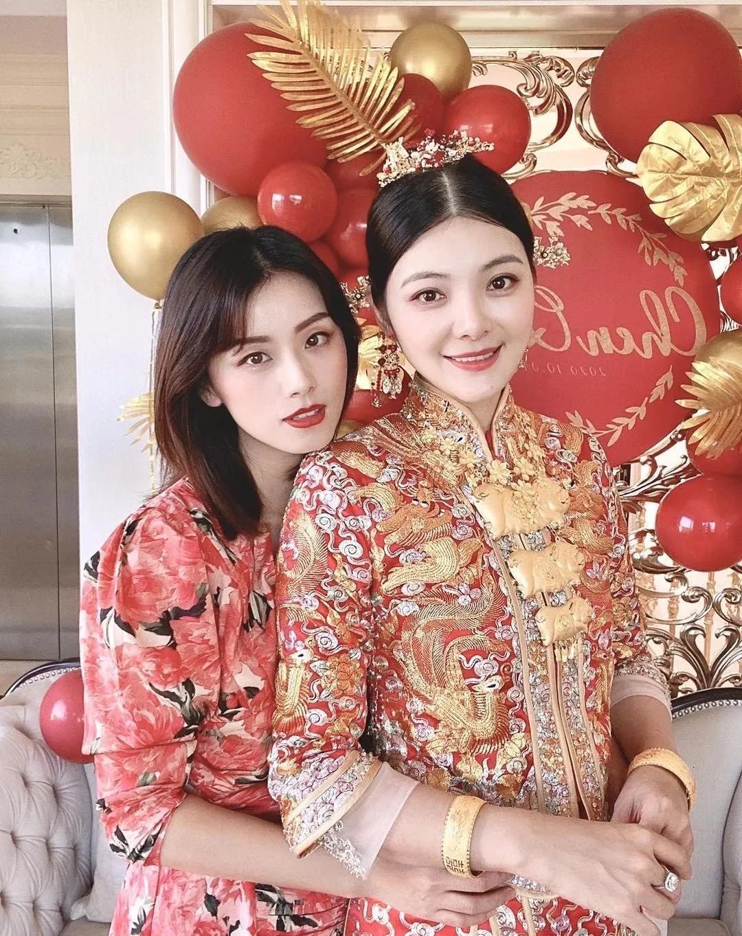 嫁给富豪的柜姐,嫁给富豪的柜员空姐