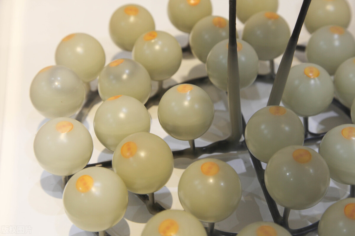 岂止片仔癀，盘点那些价格昂贵的中成药，简析为何难入寻常百姓家