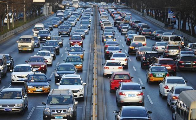 为什么很多车愿意卖废铁也不报废,为什么车子不愿意报废