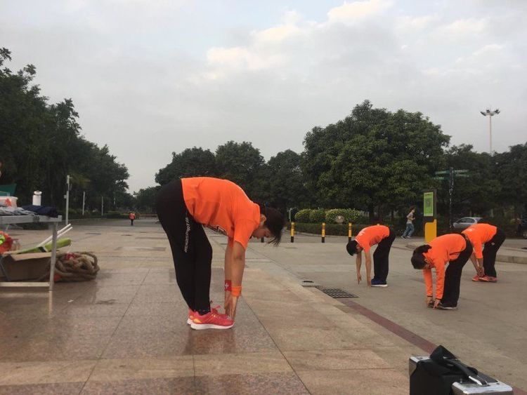 相逢是歌相聚是缘你我同行下句,相逢是缘相聚是情诗