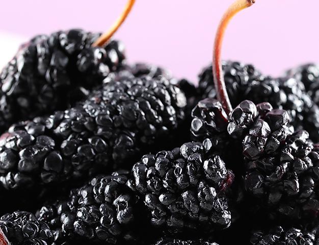 五月份吃什么水果是应季水果,5月必吃的6种应季水果