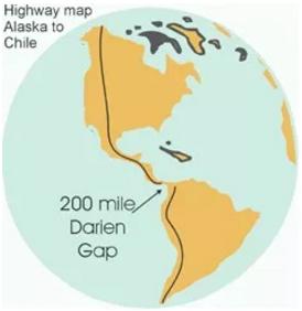 地球从南极到北极环绕一圈,地球跑一圈