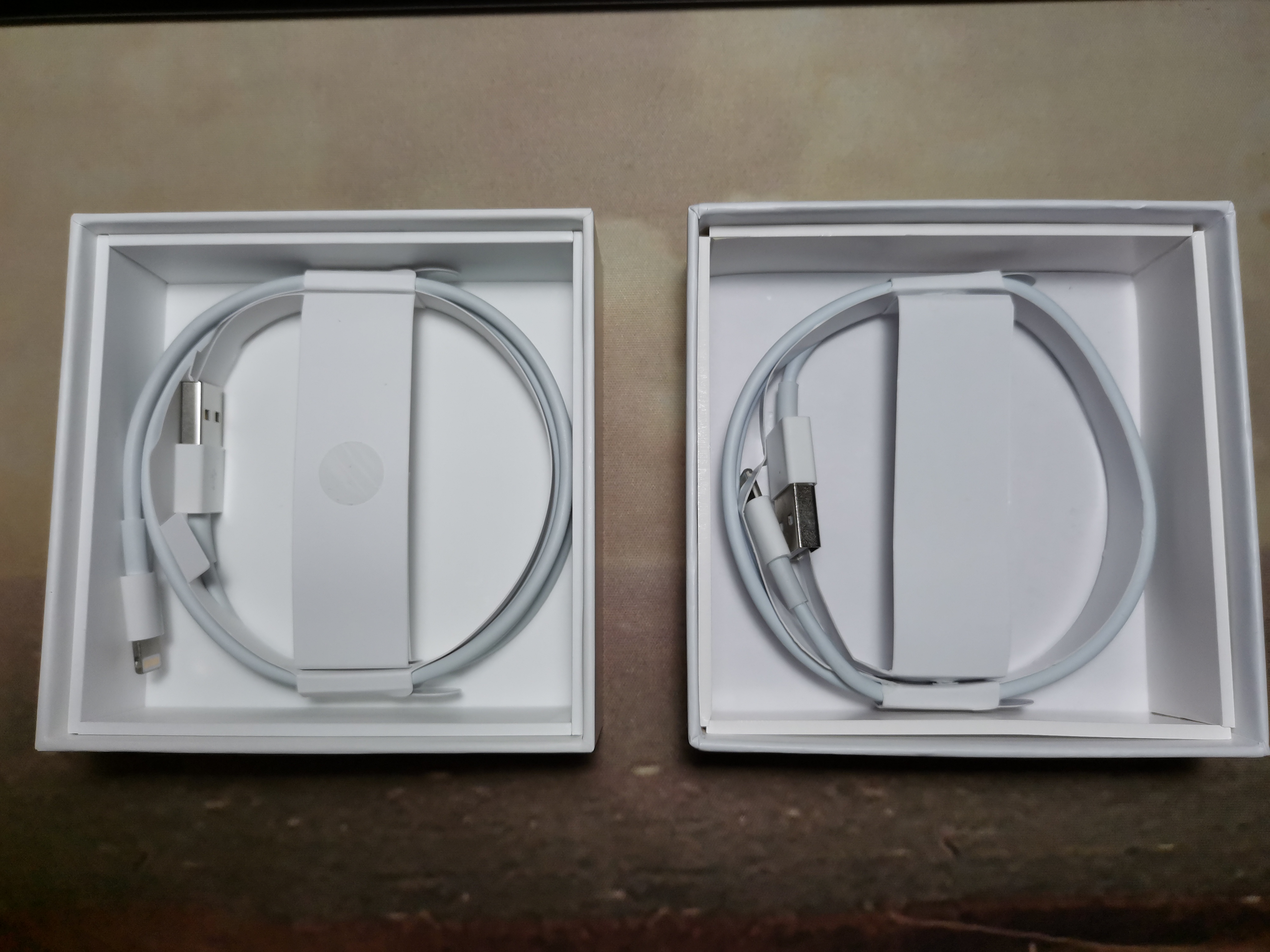 买华强北耳机好还是苹果airpods好,华强北airpods2代多少钱