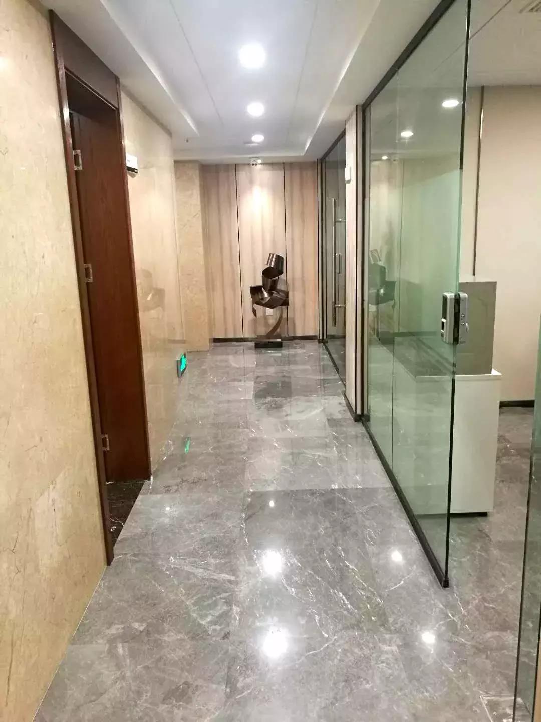 武汉高端家装公司有哪些,武汉高端办公室家具店在哪里