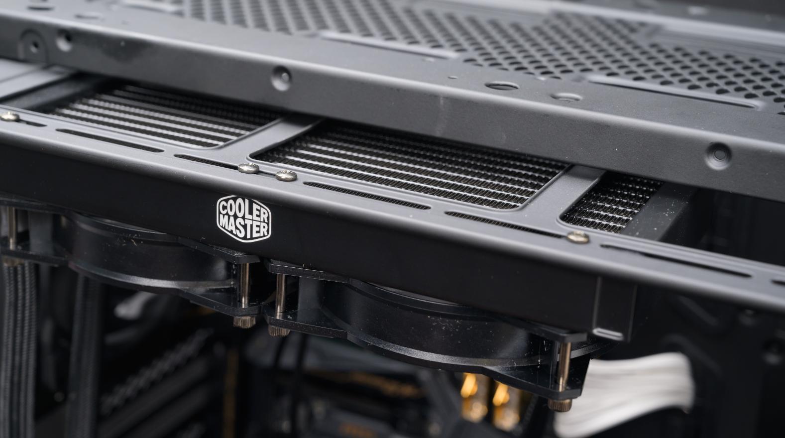 微星mpgsekira100p黑金佩龙斧2,微星黑金佩龙斧装机