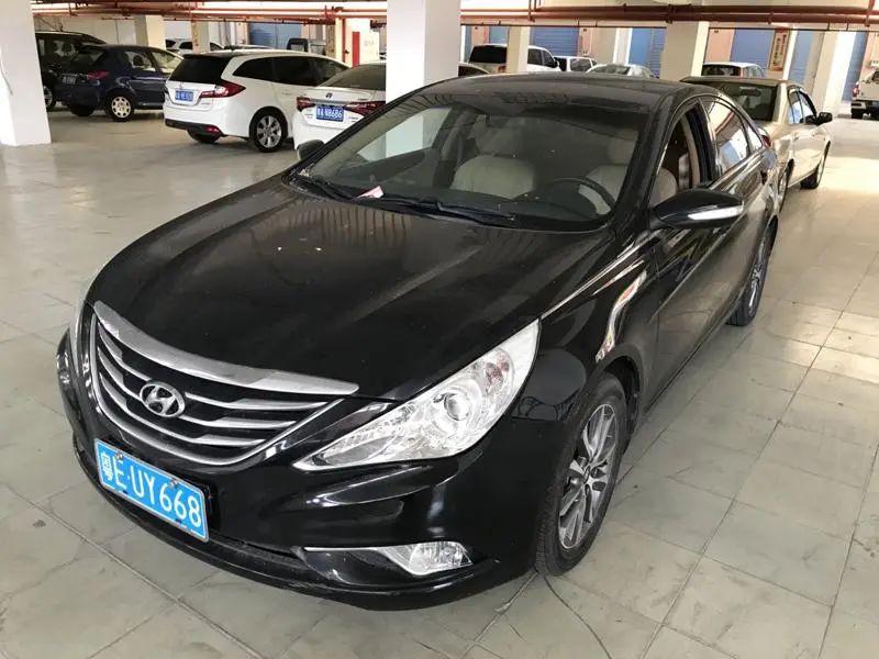 专场拍|12月份首场人保车源上新