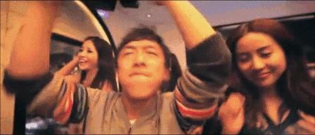 十部顶级神级喜剧电影搞笑,有没有恶搞的喜剧电影