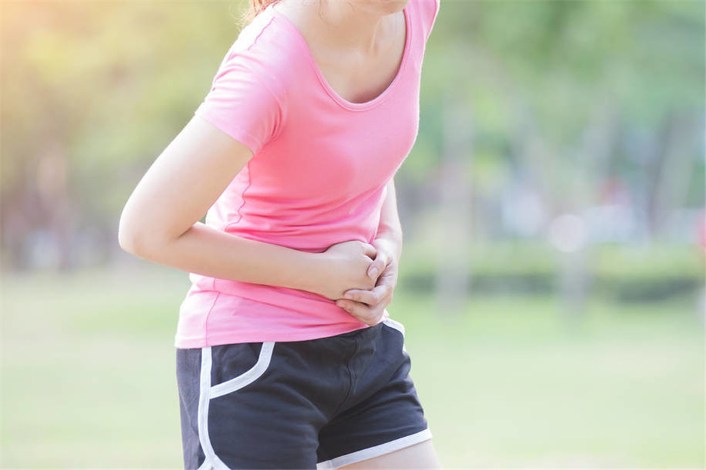 生理期应该注意哪些方面,生理期运动注意事项有哪些