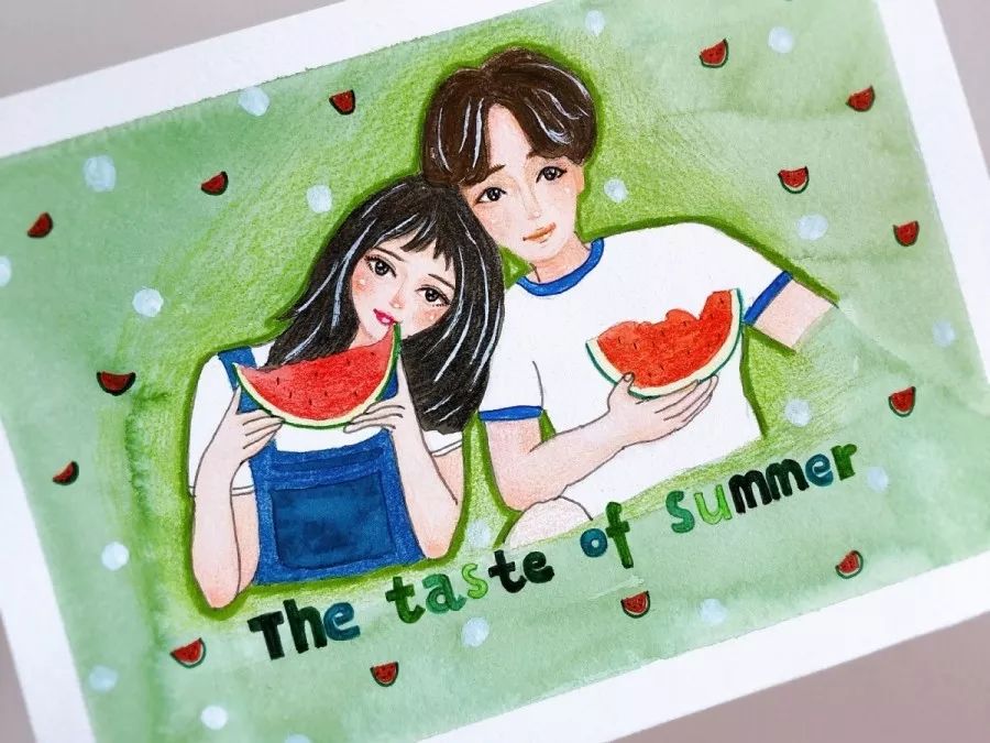 七夕情人节礼物好物推荐,七夕情侣必买