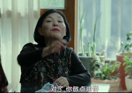 婆婆太固执怎么相处,儿媳有时挑刺婆婆如何应对