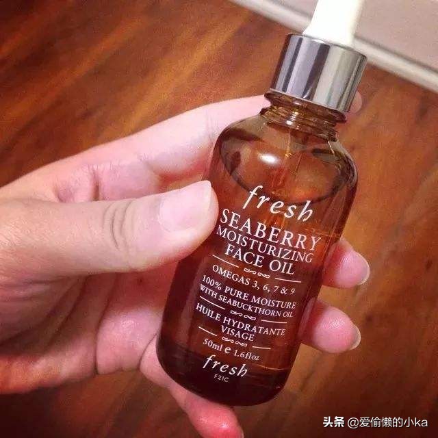 干皮基本护肤需要哪些护肤品,干皮护肤选什么