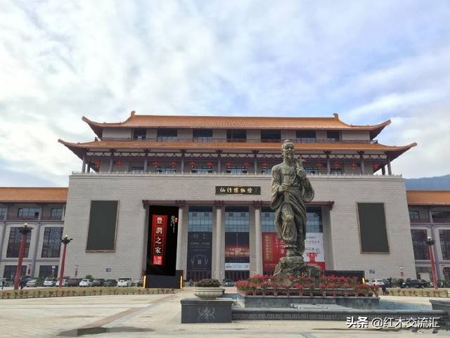 什么是黑酸枝木材,阔叶黄檀是印尼黑酸枝吗