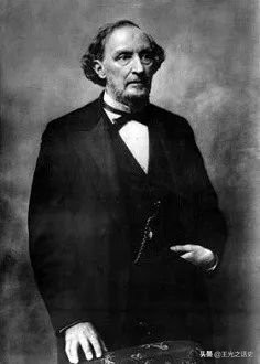 没有足球就没有阿根廷,阿根廷除了足球还有什么