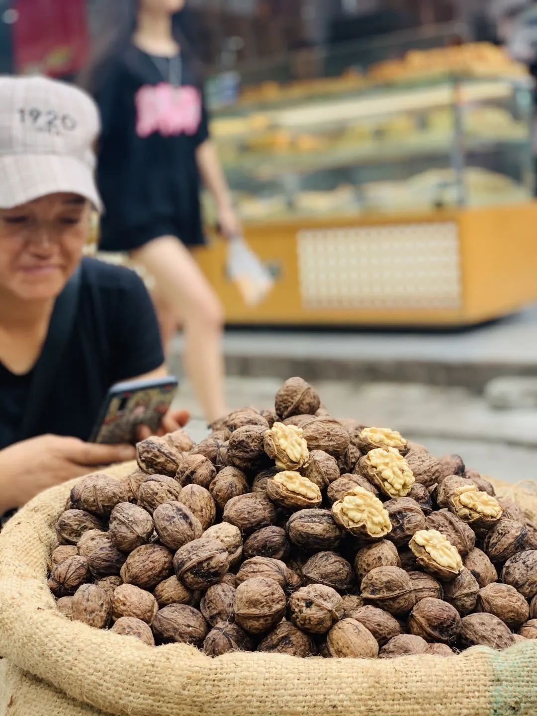 静远路便民服务中心在哪里,锦江区静远路便民服务中心