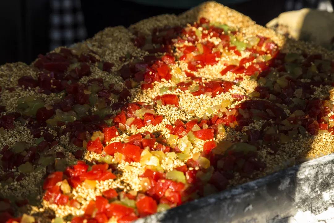 北京到底哪里的点心最地道,北京点心老字号品牌