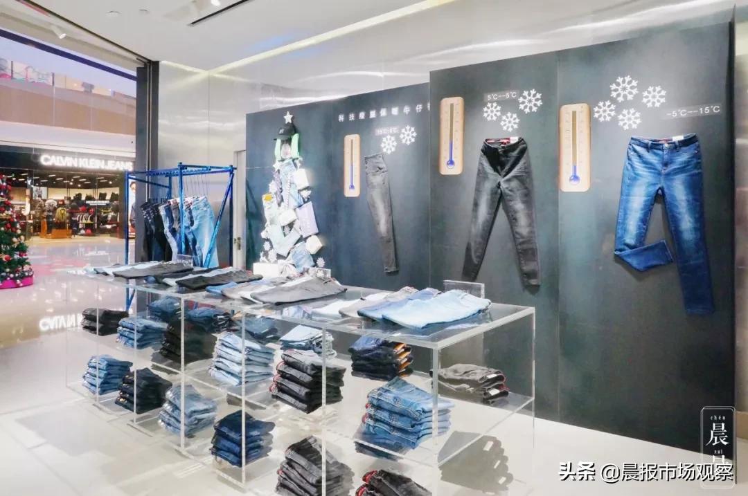 魔都新地标网红店,魔都新晋网红地标