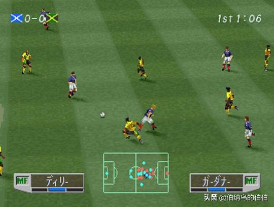 实况足球一共多少玩家,实况足球有几代了