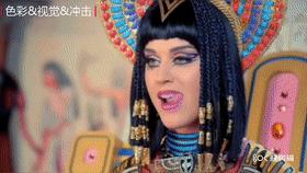 兽医讲座视频治疗牛病,兽医免疫知识