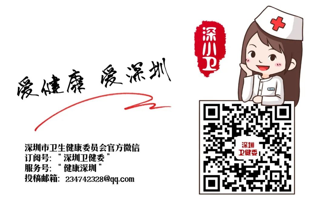 一个小妙招搞定前列腺炎,一个小动作解决前列腺炎