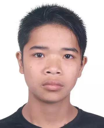 警方成功阻止一起电信网络诈骗案,警方公布多起典型电信网络诈骗案