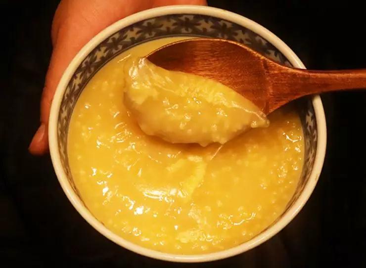 小米五谷杂粮的药用,小米养胃大全