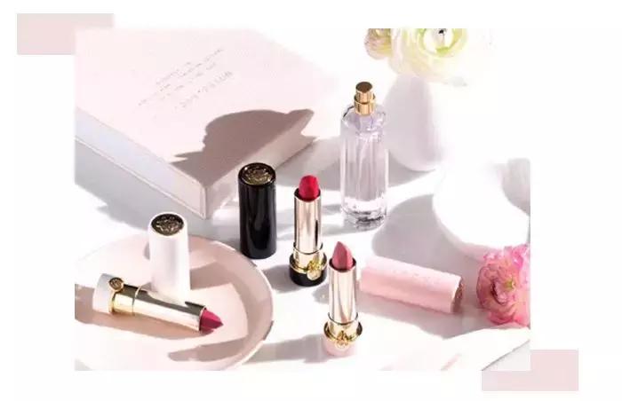 平价大牌口红怎么选颜色,怎样买便宜又好的口红要注意什么