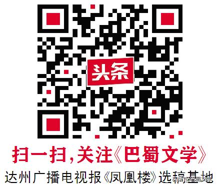 故乡的夏夜,故乡夏夜歌曲